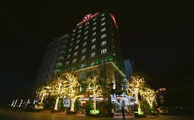 Bảo Hân Hotel